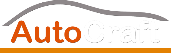 Autocraft