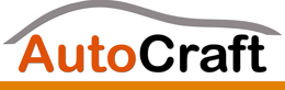 Autocraft High River